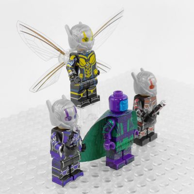 ant-man-and-the-wasp-quantumania-minifigure-set