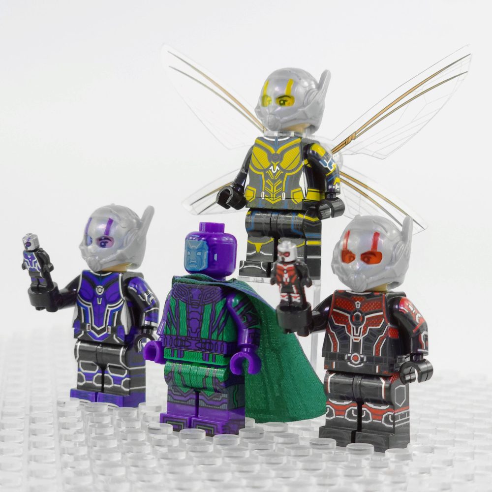 ant-man-and-the-wasp-quantumania-minifigure-set