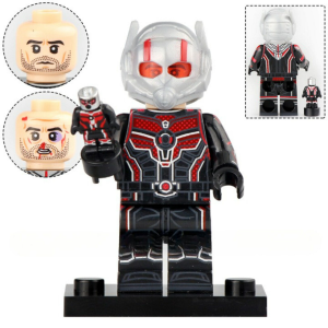 Ant-Man