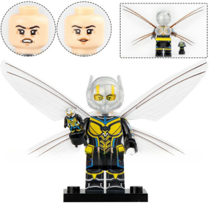 Wasp