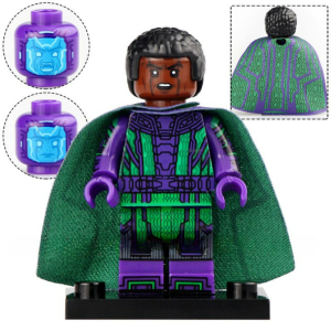 Kang