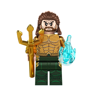 Aquaman