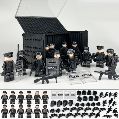 assault-team-unit-minifigure-set