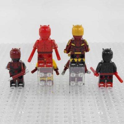 assorted-daredevil-minifigures-set-of-6pcs