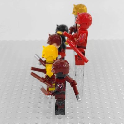 assorted-daredevil-minifigures-set-of-6pcs
