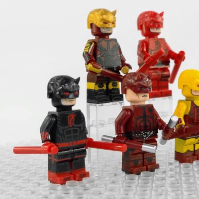 assorted-daredevil-minifigures-set-of-6pcs
