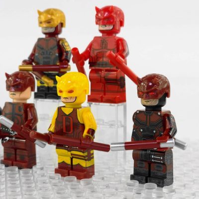 assorted-daredevil-minifigures-set-of-6pcs
