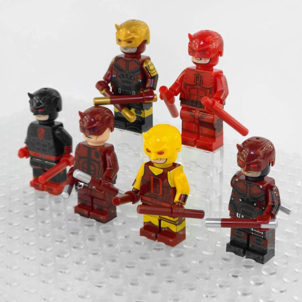 assorted-daredevil-minifigures-set-of-6pcs
