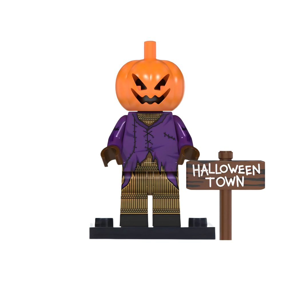 assorted-halloween-horror-movie-minifigure-set-of-16pcs