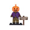 assorted-halloween-horror-movie-minifigure-set-of-16pcs