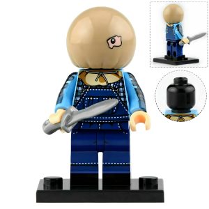 Jason