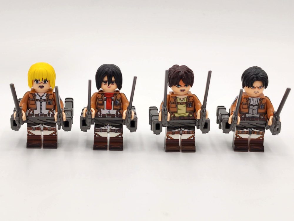 attack-on-titan-anime-minifigure-set-of-8pcs