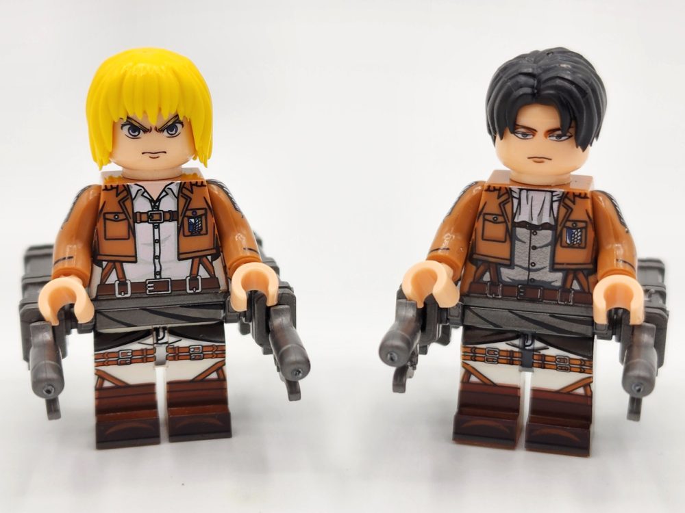 attack-on-titan-anime-minifigure-set-of-8pcs