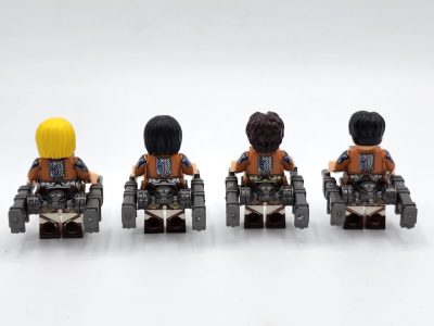 attack-on-titan-anime-minifigure-set-of-8pcs