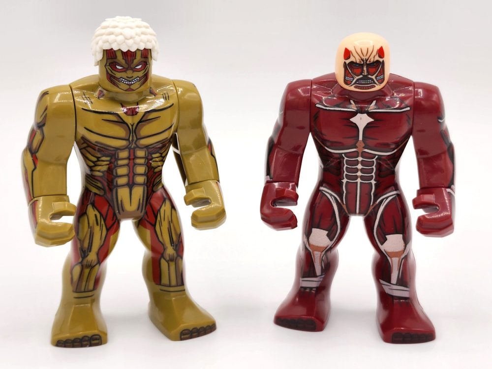 attack-on-titan-anime-minifigure-set-of-8pcs