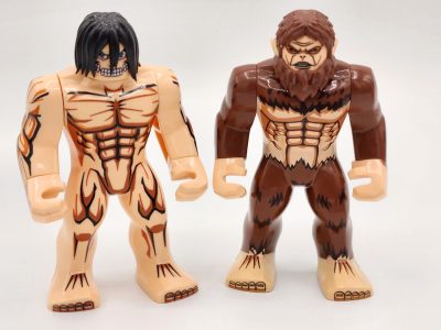 attack-on-titan-anime-minifigure-set-of-8pcs