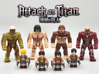 attack-on-titan-anime-minifigure-set-of-8pcs