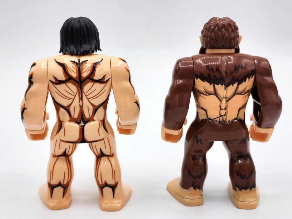 attack-on-titan-anime-minifigure-set-of-8pcs