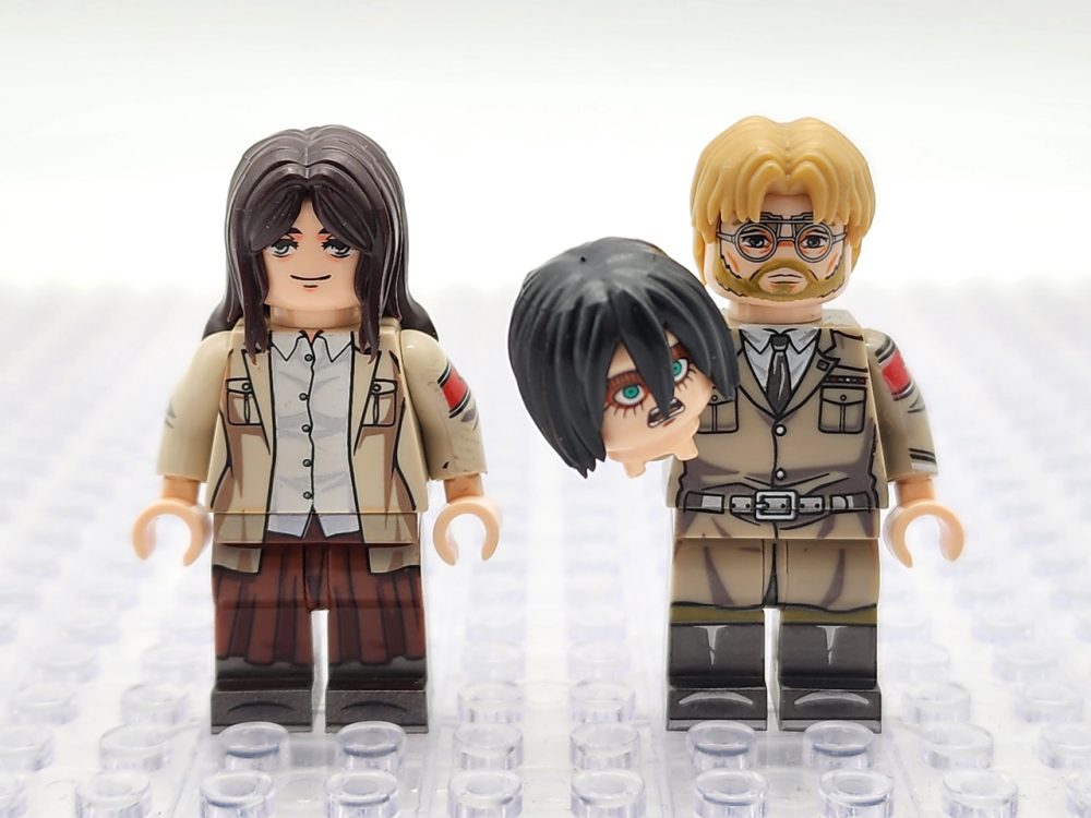 attack-on-titan-minifigure-set-of-8pcs