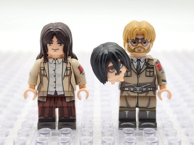 attack-on-titan-minifigure-set-of-8pcs