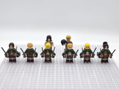 attack-on-titan-minifigure-set-of-8pcs