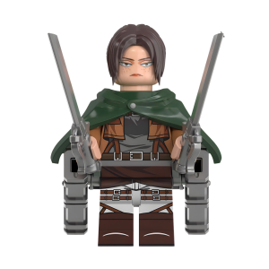 Ymir