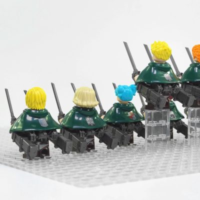 attack-on-titan-survey-corps-minifigure-set-of-8pcs