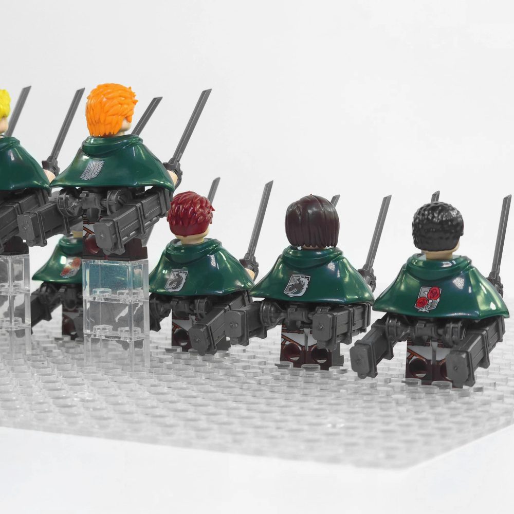 attack-on-titan-survey-corps-minifigure-set-of-8pcs