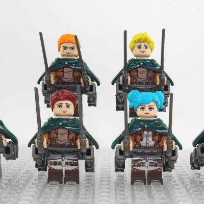 attack-on-titan-survey-corps-minifigure-set-of-8pcs