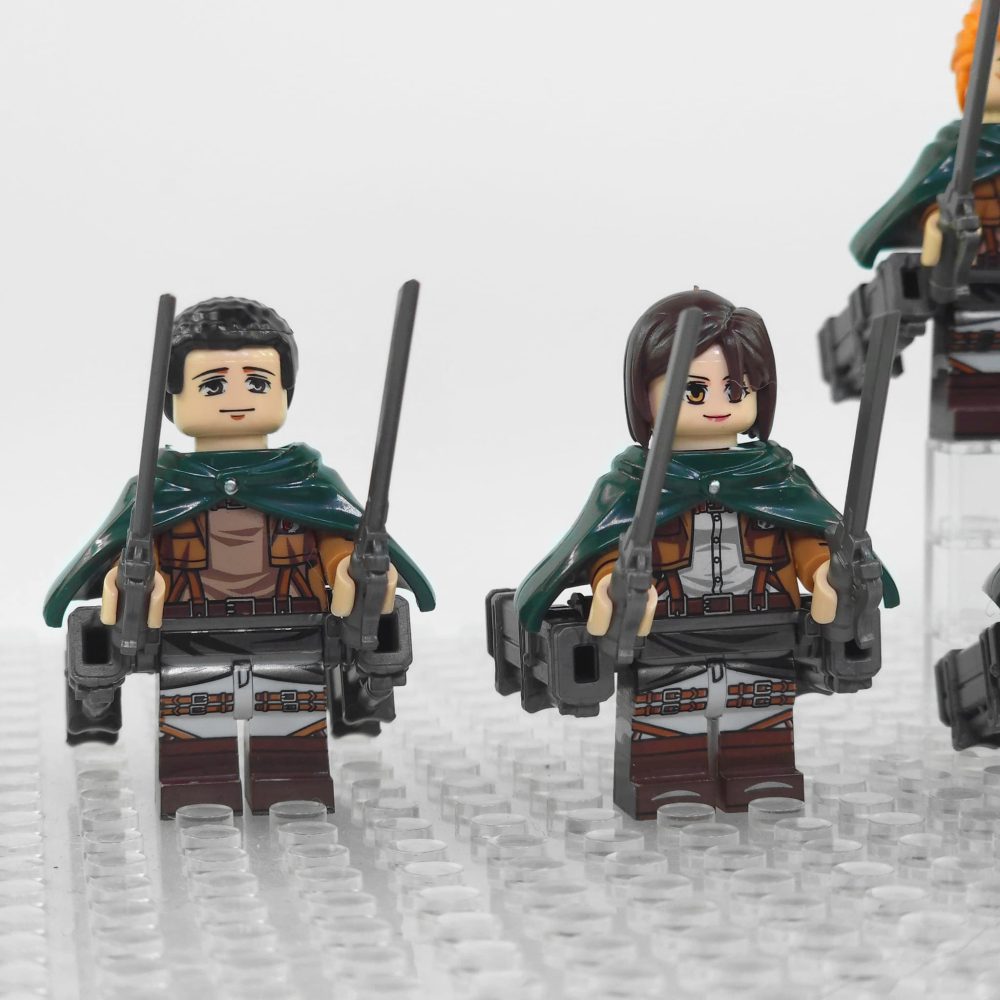 attack-on-titan-survey-corps-minifigure-set-of-8pcs