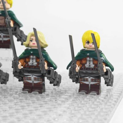 attack-on-titan-survey-corps-minifigure-set-of-8pcs