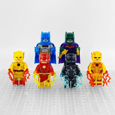 batman-and-the-flash-dc-variants-minifigure-set-6pcs