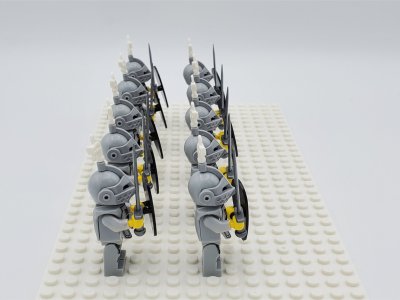 black-crown-knights-style-1-minifigures-set-of-10pcs
