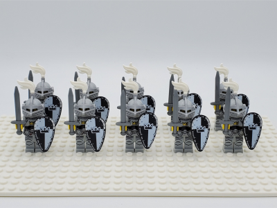 black-crown-knights-style-1-minifigures-set-of-10pcs