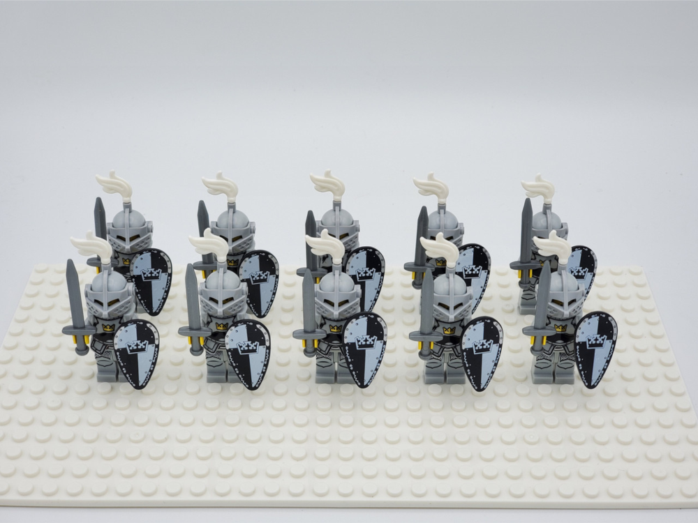 black-crown-knights-style-1-minifigures-set-of-10pcs