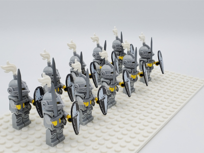 black-crown-knights-style-1-minifigures-set-of-10pcs