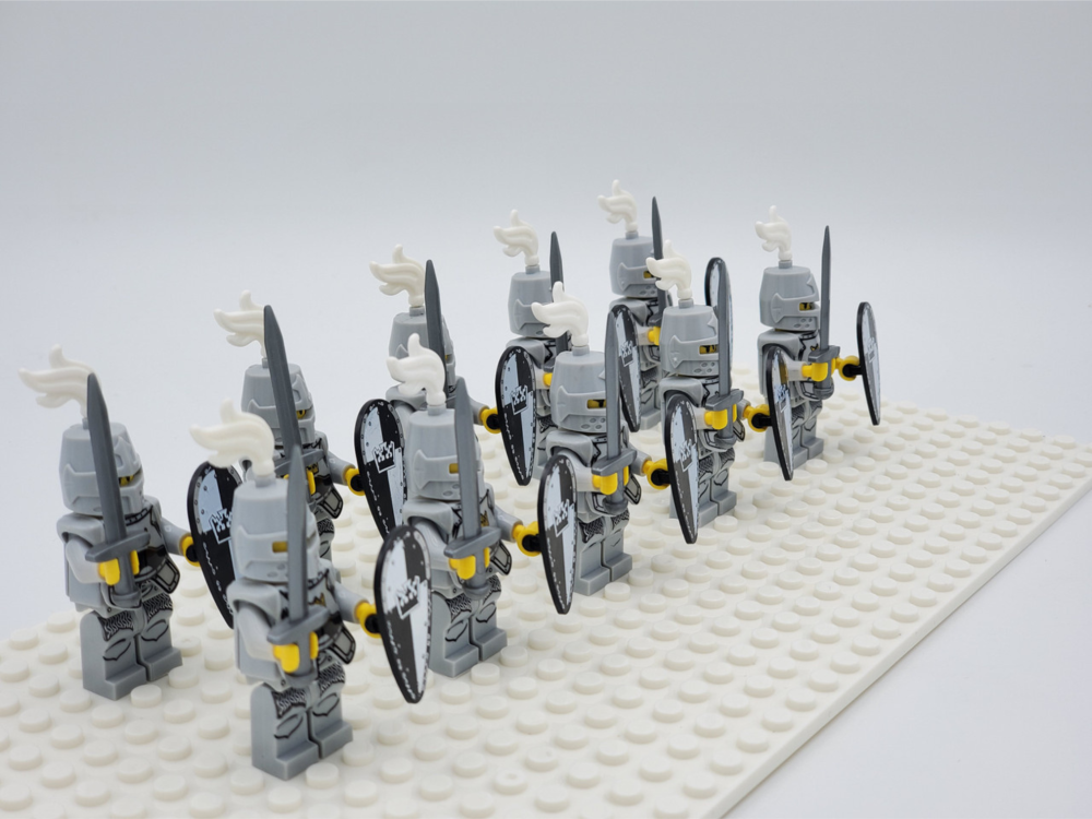 black-crown-knights-style-2-minifigures-set-of-10pcs