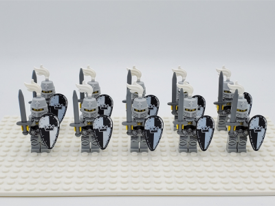 black-crown-knights-style-2-minifigures-set-of-10pcs