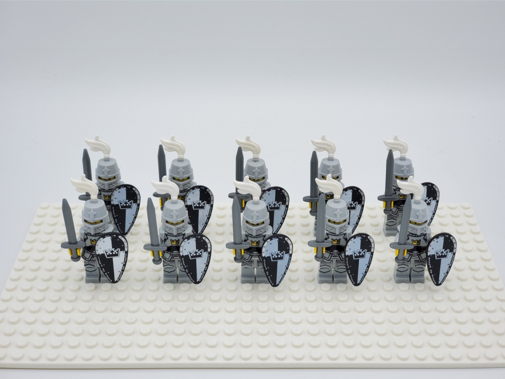 black-crown-knights-style-2-minifigures-set-of-10pcs