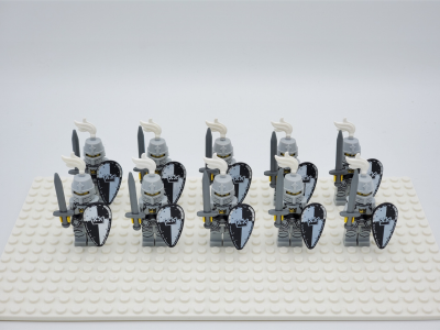 black-crown-knights-style-2-minifigures-set-of-10pcs