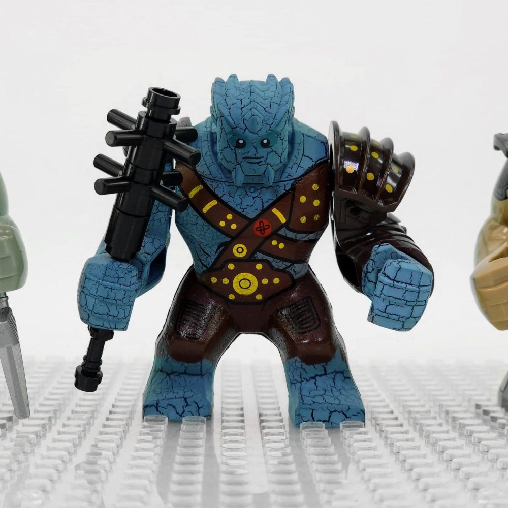 black-dwarf-darkseid-and-korg-minifigure-set-of-3pcs