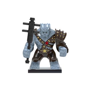 Korg