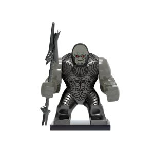 Darkseid