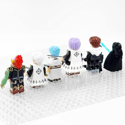 bleach-anime-series-minifigure-set-of-8pcs