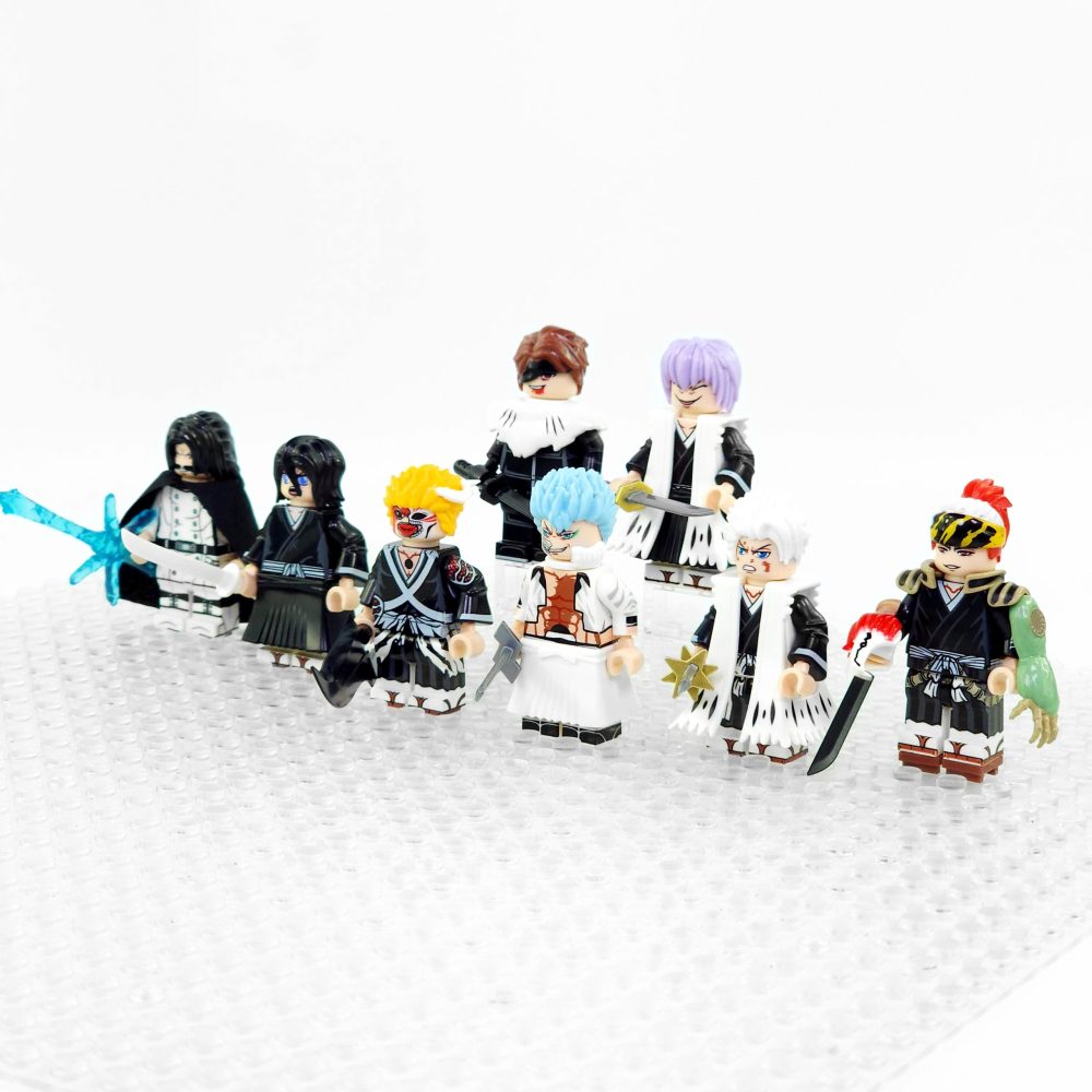 bleach-anime-series-minifigure-set-of-8pcs