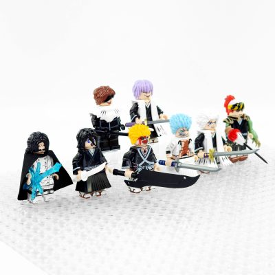 bleach-anime-series-minifigure-set-of-8pcs