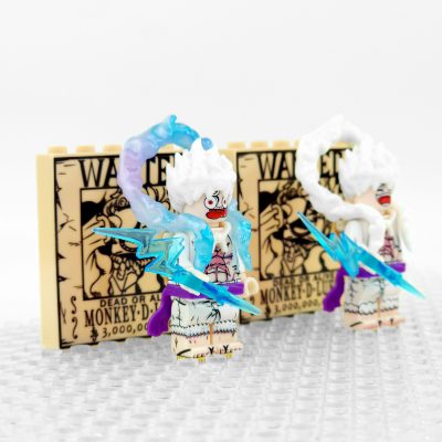 bleach-anime-series-minifigure-set-of-8pcs