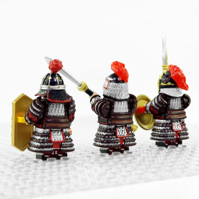 bleach-anime-series-minifigure-set-of-8pcs