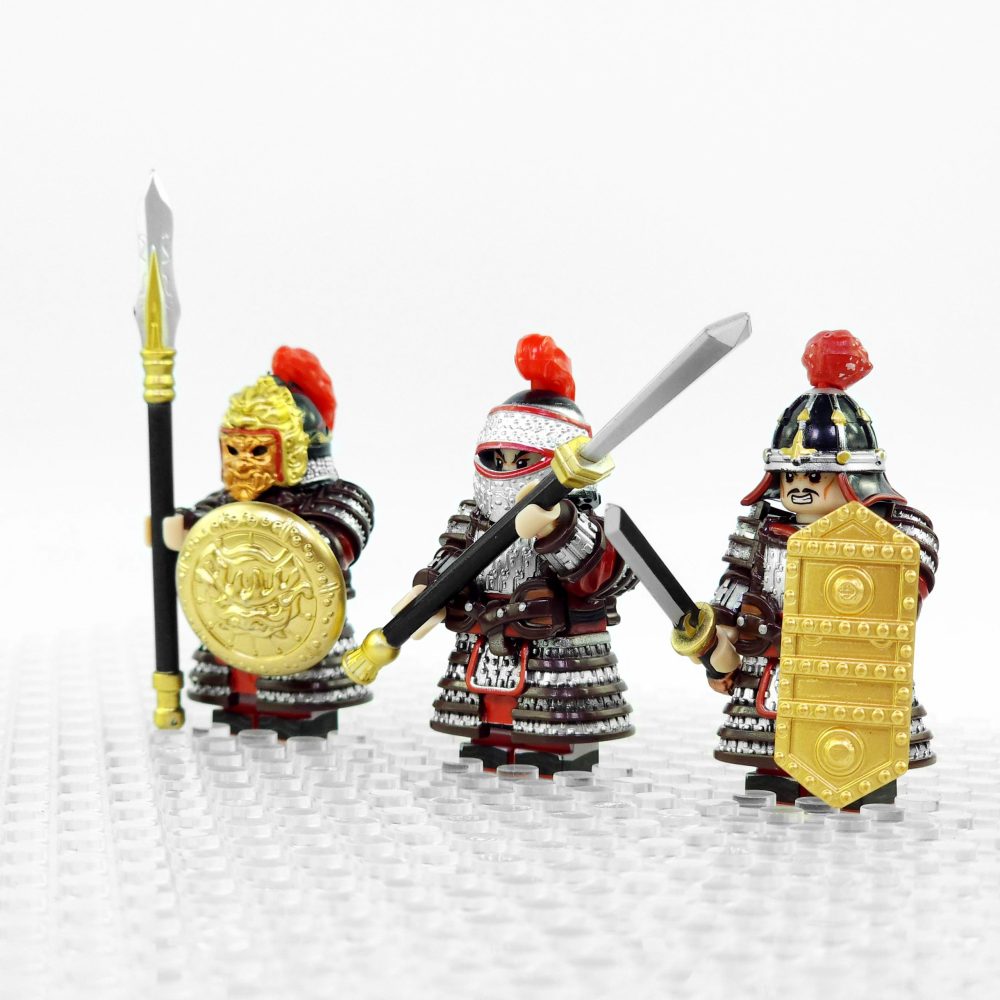bleach-anime-series-minifigure-set-of-8pcs