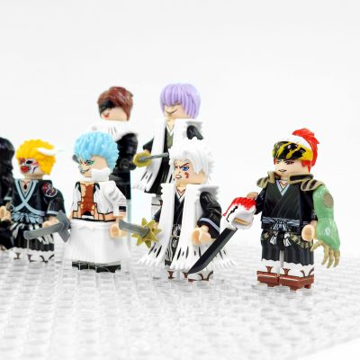 bleach-anime-series-minifigure-set-of-8pcs